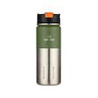 ماگ سانتکو مدل کوتکا – Santeco Kotka Thermal Bottle 500ml
