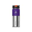 ماگ سانتکو مدل کوتکا – Santeco Kotka Thermal Bottle 500ml