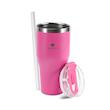ماگ نی دار سانتکو SANTECO Escape Mug 590