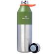 فلاسک سانتکو مدل کولا – Santeco Kola 500 ml