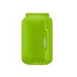 کیسه ضد آب اورتلیب – Ortlieb ultra lightweight Dry Bag 22 L