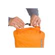 کیسه ضد آب اورتلیب – Ortlieb ultra lightweight Dry Bag 22 L