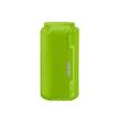 کیسه ضد آب اورتلیب – Ortlieb Ultra lightweight Dry Bag 12 L