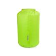 کیسه ضد آب اورتلیب Ortlieb ultra lightweight Dry Bag 42 L