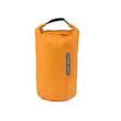 کیسه ضد آب اورتلیب Ortlieb ultra lightweight Dry Bag 42 L