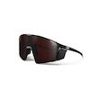 عینک آفتابی جولبو با لنز ری اکتیو Julbo Edge Cover Reactive 0-4
