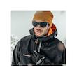 عینک کوهنوردی جولبو اکسپلورر ری اکتیو Julbo Explorer 2.0 Reactiv 0-4