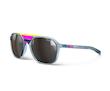 عینک آفتابی جولبو با لنز اسپکترون Julbo Slack Spectron 