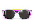 عینک آفتابی جولبو با لنز اسپکترون Julbo Slack Spectron 