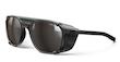 عینک آفتابی جولبو با لنز اسپکترون Julbo Slack Spectron 4 