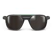 عینک آفتابی جولبو با لنز اسپکترون Julbo Slack Spectron 4 