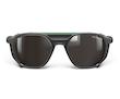 عینک آفتابی جولبو با لنز اسپکترون Julbo Slack Spectron 4 