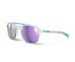 عینک آفتابی جولبو با لنز اسپکترون Julbo Slack Spectron 4 Pol عینک آفتابی جولبو با لنز اسپکترون Julbo Slack Spectron 3  