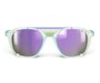 عینک آفتابی جولبو با لنز اسپکترون Julbo Slack Spectron 4 Pol عینک آفتابی جولبو با لنز اسپکترون Julbo Slack Spectron 3  