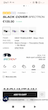 عینک آفتابی جولبو با لنز اسپکترون Julbo Slack Spectron 3 Pol HD