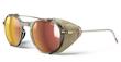 عینک آفتابی جولبو لگسی با لنز ری اکتیو Julbo LEGACY reactive1-3