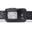 چراغ پیشانی آسترو 300 لومن بلک دیاموند BLACK DIAMOND ASTRO
