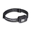 چراغ پیشانی آسترو 300 لومن بلک دیاموند BLACK DIAMOND ASTRO