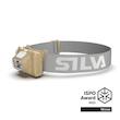 هدلامپ شارژی و باتری 350 لومنز سیلوا Silva Terra Scout H 350 Lumens