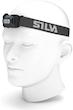هدلامپ باتری 350 لومنز سیلوا Silva Scout 3 Xt 350 Lumens