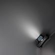 هدلامپ باتری 350 لومنز سیلوا Silva Scout 3 Xt 350 Lumens