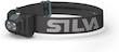 هدلامپ باتری 350 لومنز سیلوا Silva Scout 3 Xt 350 Lumens
