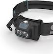 هدلامپ باتری 350 لومنز سیلوا Silva Scout 3 Xt 350 Lumens