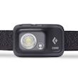 چراغ پیشانی 350 لومن بلک دیاموند BLACK DIAMOND مدل کوزمو COSMO 350
