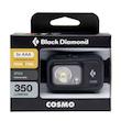 چراغ پیشانی 350 لومن بلک دیاموند BLACK DIAMOND مدل کوزمو COSMO 350