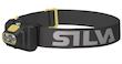 هدلامپ باتری 220 لومنز سیلوا Silva Scout 3 220 Lumens