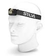 هدلامپ باتری 220 لومنز سیلوا Silva Scout 3 220 Lumens