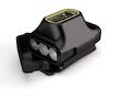 هدلامپ باتری 220 لومنز سیلوا Silva Scout 3 220 Lumens