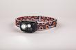 چراغ پیشانی سانری 300 لومن Sunree YoudoX HeadLamp