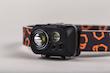 چراغ پیشانی سانری 300 لومن Sunree YoudoX HeadLamp
