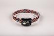 چراغ پیشانی سانری 300 لومن Sunree YoudoX HeadLamp