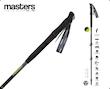 باتوم masters مدل PATHFINDER Full Calu Lite