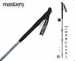 باتوم masters مدل PATHFINDER lite