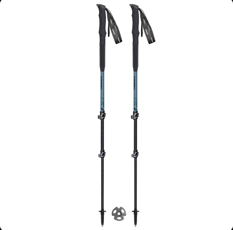 باتوم masters مدل PATHFINDER lite