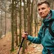 باتوم masters مدل HIKER Calu Lite