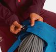 کوله فنی اورتووکس Trad Zero 18