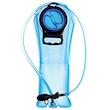 کیسه آب کوهنوردی ۲ لیتری کریمور (Karrimor Hydration Bladder)
