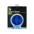 کیسه آب کوهنوردی ۲ لیتری کریمور (Karrimor Hydration Bladder)