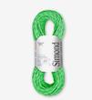 طناب SIMOND