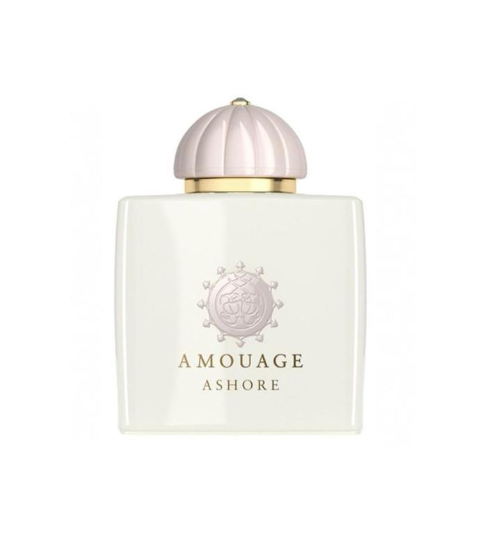 آمواج آشور (عاشور) | Amouage Ashore