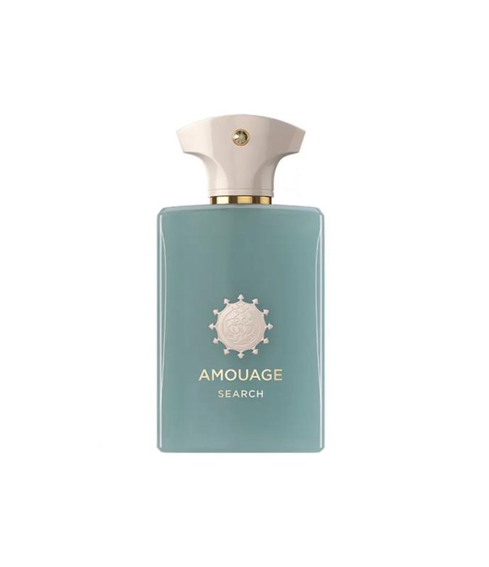 آمواج سرچ | Amouage Search