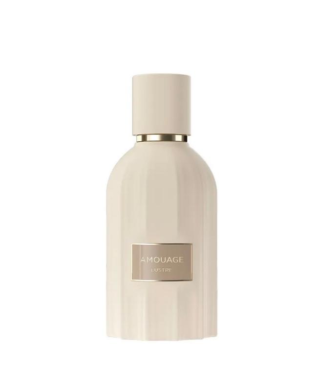 آمواج لاستر | Amouage Lustre
