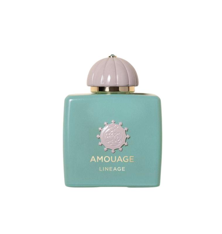 آمواج لینیج | Amouage Lineage