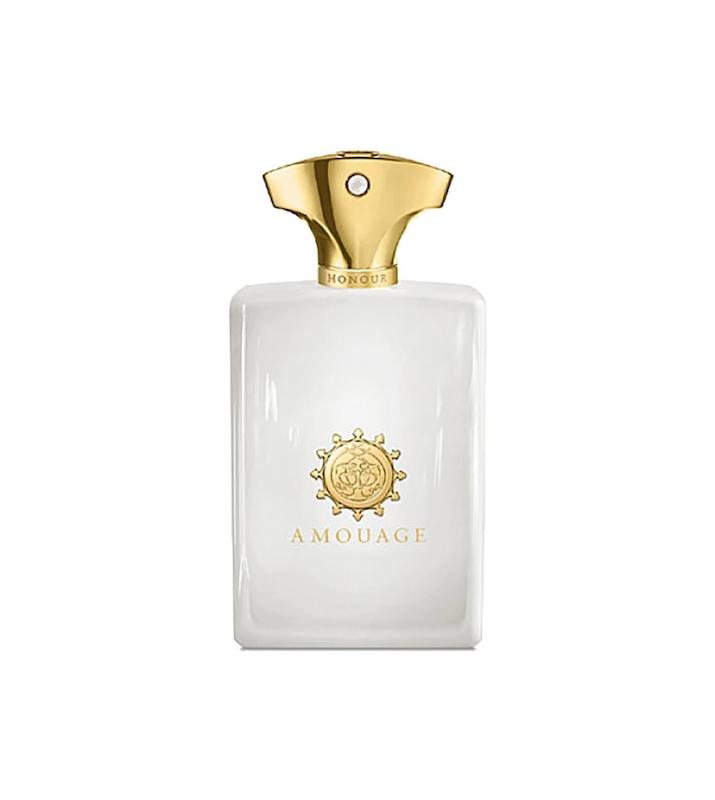 آمواج هانر من | Amouage Honour Man