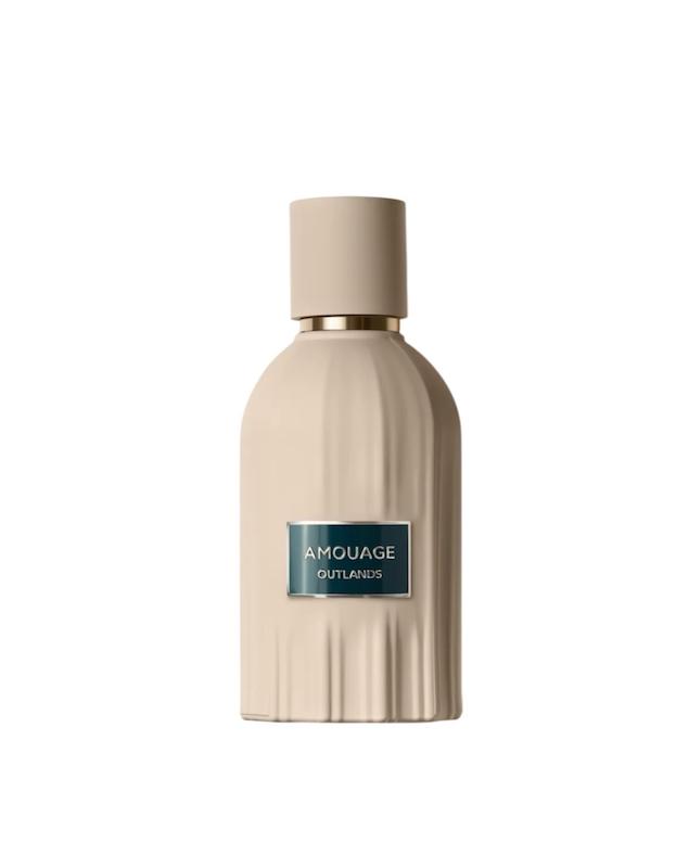 آمواج اوتلندز | Amouage Outlands