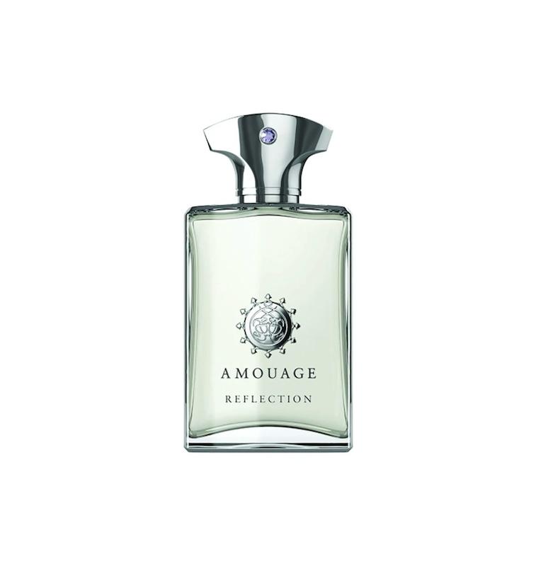 آمواج رفلکشن من | Amouage Reflection Man